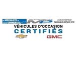 GMC Savana Cargo Van 2018 - Thumbnail 9