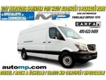 GMC Savana Cargo Van 2018 - Thumbnail 13