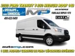 GMC Savana Cargo Van 2018 - Thumbnail 16