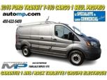 GMC Savana Cargo Van 2018 - Thumbnail 22