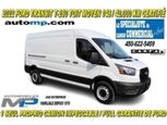 GMC Savana Cargo Van 2018 - Thumbnail 30