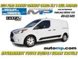 GMC Savana Cargo Van 2018 - Thumbnail 33