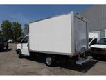 GMC Savana Cargo 2025 - Thumbnail 3