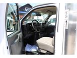 GMC Savana Cargo 2025 - Thumbnail 11