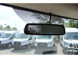 GMC Savana Cargo 2025 - Thumbnail 13