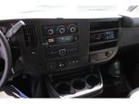 GMC Savana Cargo 2025 - Thumbnail 14