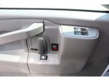 GMC Savana Cargo 2025 - Thumbnail 17