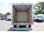 GMC Savana Cargo 2025 - Thumbnail 20