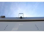GMC Savana Cargo 2025 - Thumbnail 21
