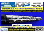 GMC Savana Cargo 2025 - Thumbnail 27