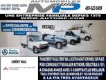 GMC Savana Cargo 2025 - Thumbnail 33