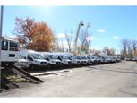 GMC Savana Cargo 2025 - Thumbnail 41