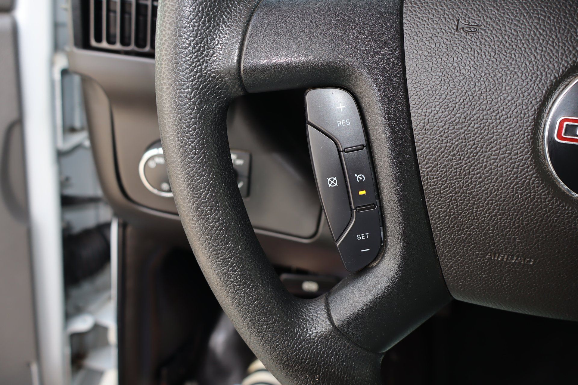 GMC Savana 2021 - Thumbnail 25