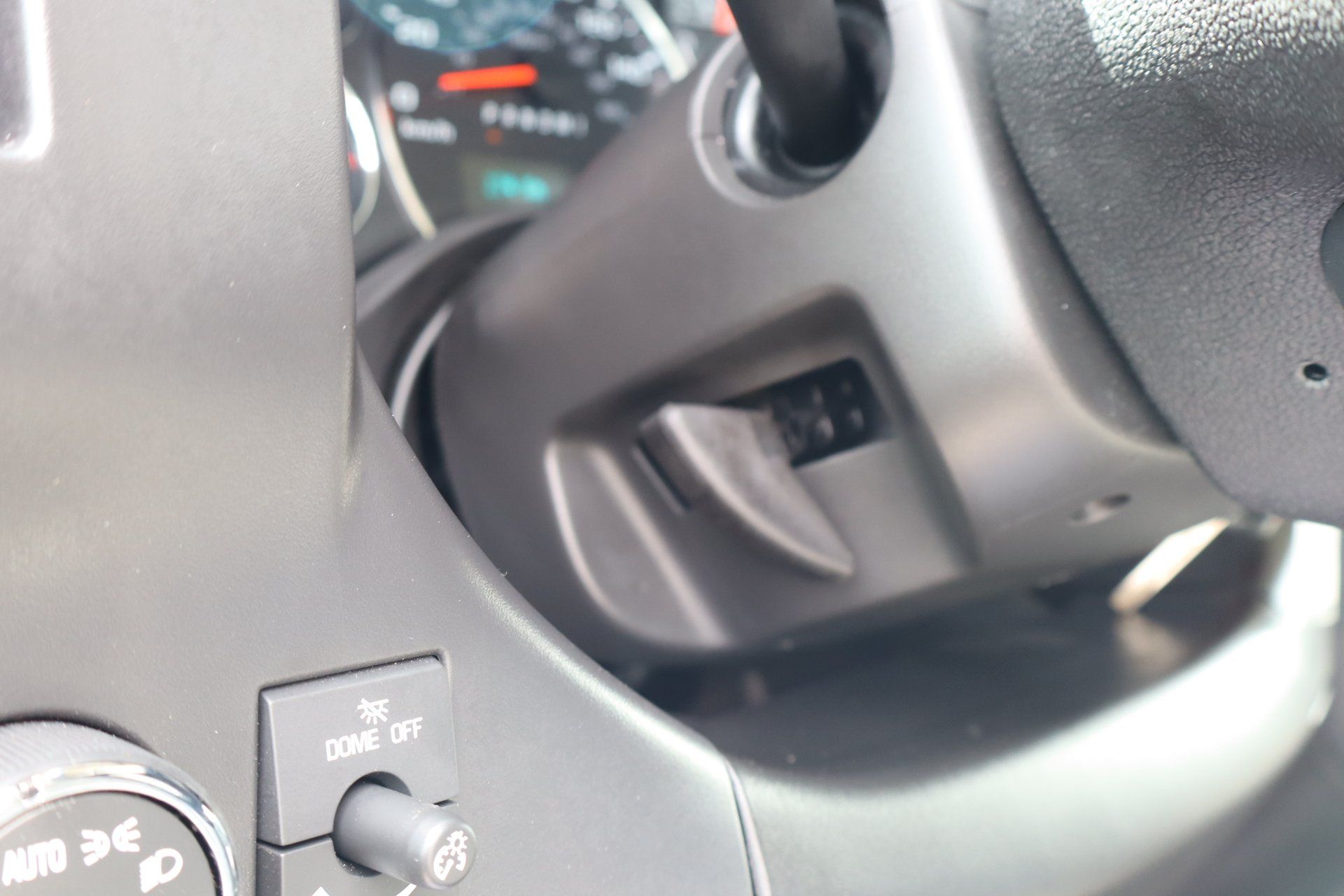 GMC Savana 2025 - Thumbnail 13