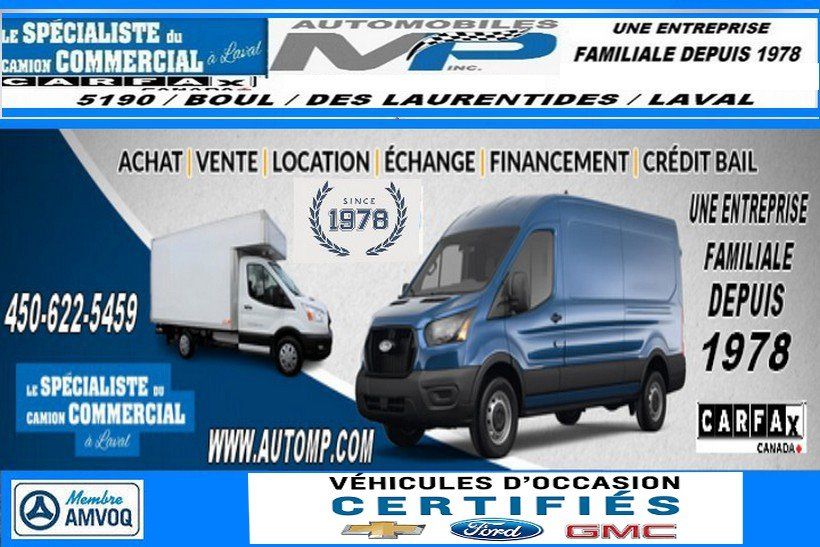 Ford Transit 2024 - Thumbnail 24
