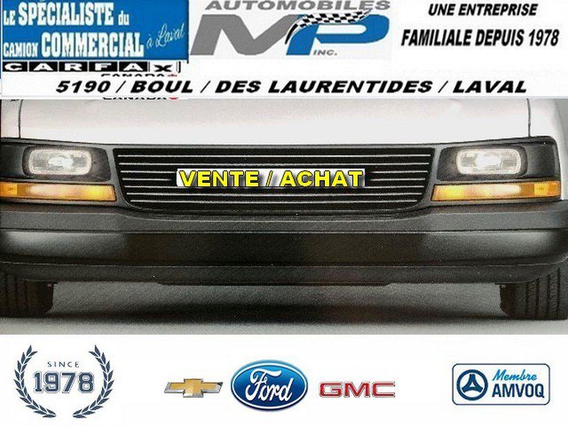 Ford Transit 2024 - Thumbnail 31