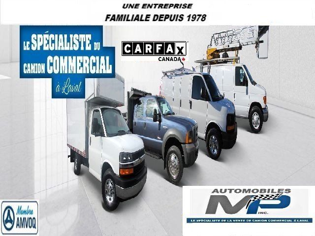 Ford Transit 2024 - Thumbnail 32