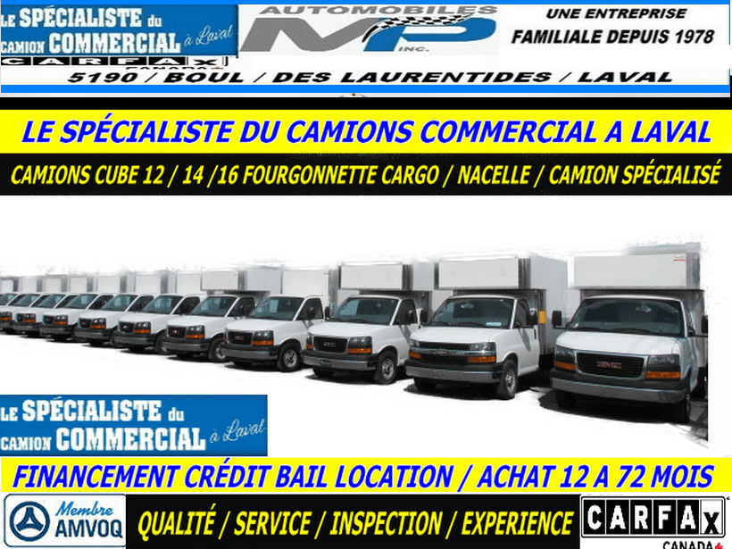 Ford Transit 2024 - Thumbnail 33