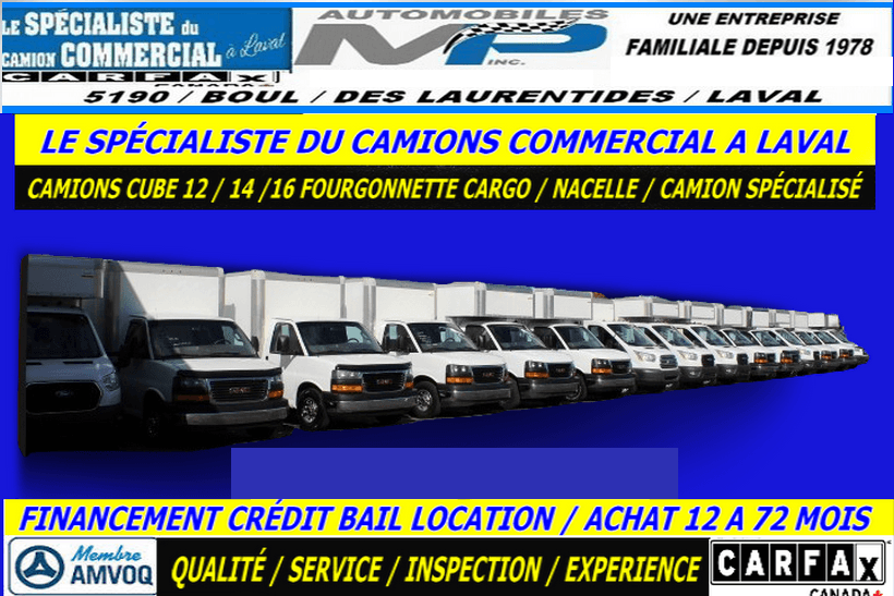 Ford Transit 2024 - Thumbnail 38