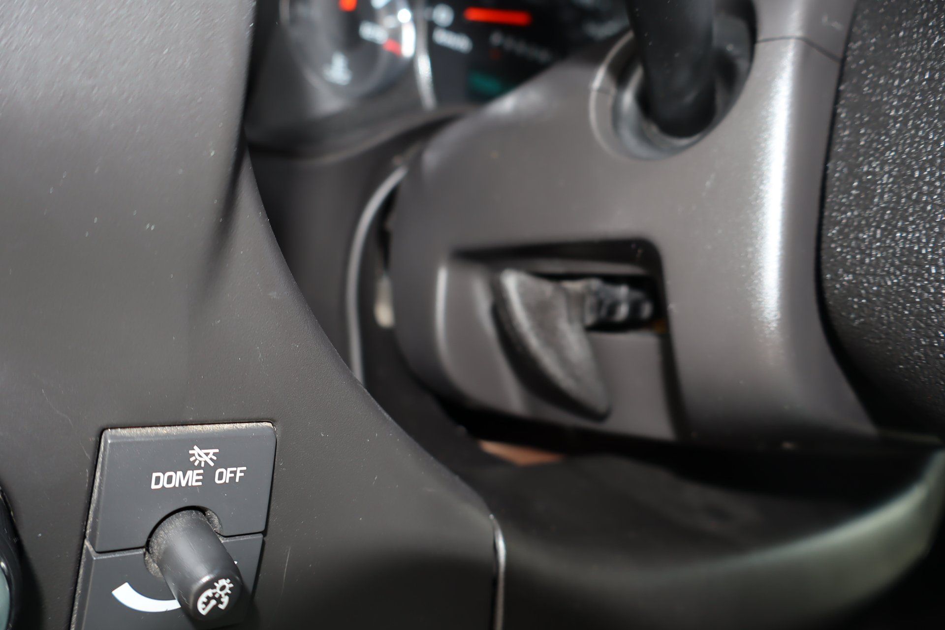 GMC Savana 2021 - Image 24