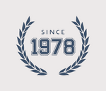 Ford Transit 2024 - Image 39