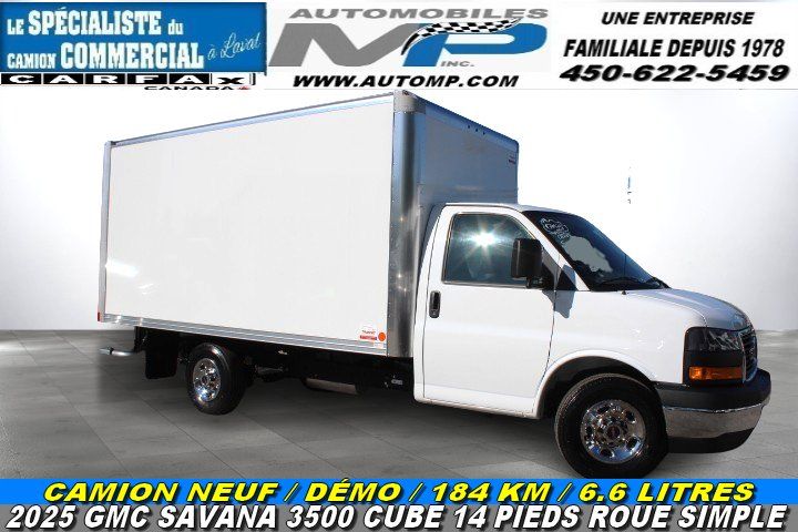 Ford Transit Cargo Van 2022 - Image 15