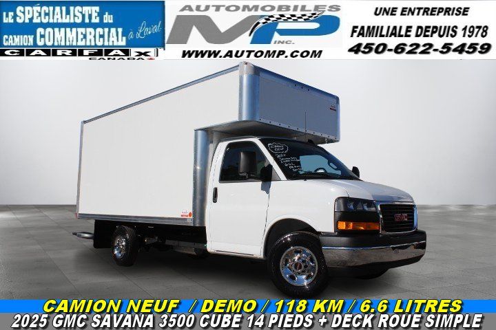 Ford Transit Cargo Van 2022 - Image 20