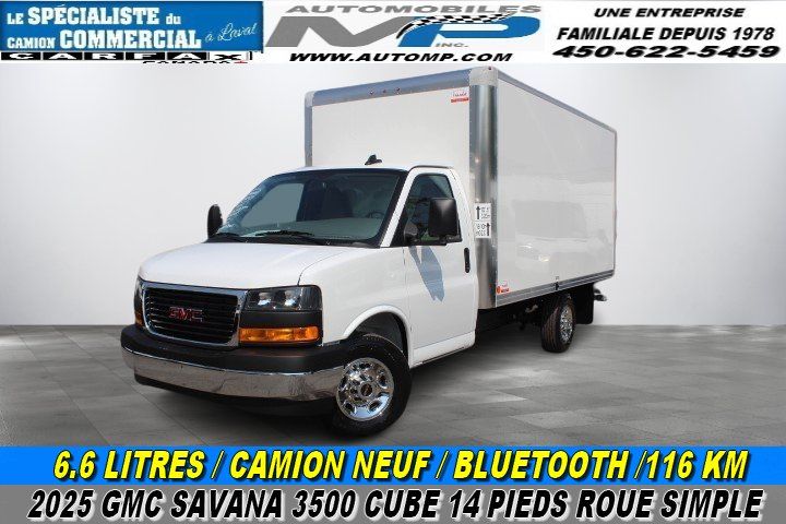 Ford Transit Cargo Van 2022 - Image 28