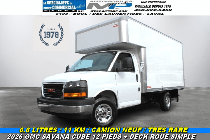 Ford Transit Cargo Van 2022 - Image 8