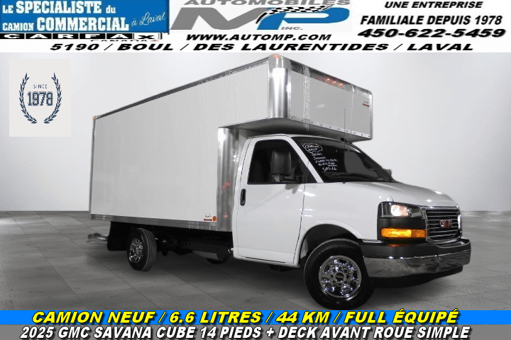 Ford Transit Cargo Van 2022 - Image 14