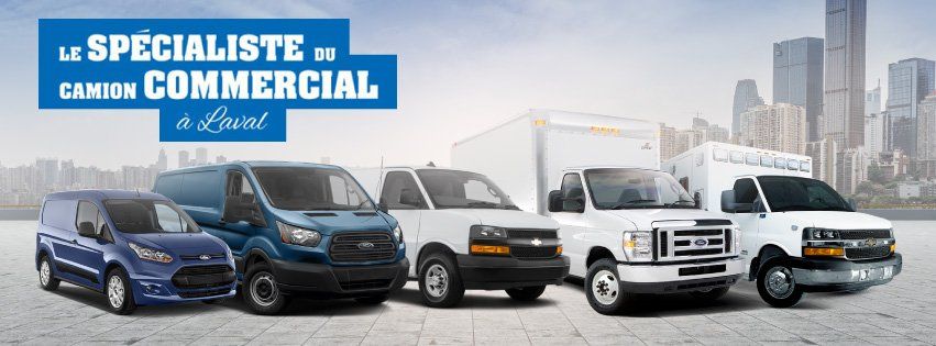 Ford Transit Cargo Van 2022 - Image 21