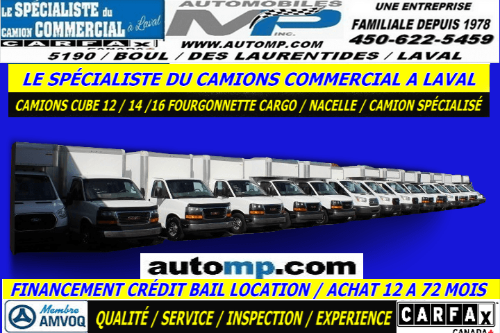 Ford Transit Cargo Van 2021 - Image 20