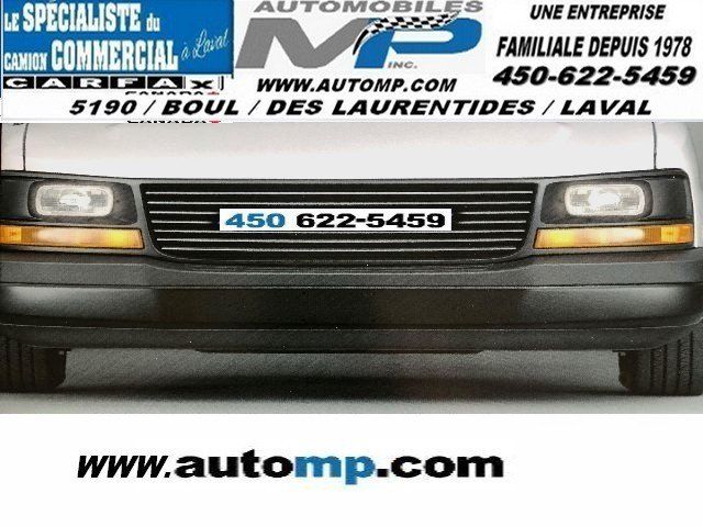 Ford Transit Cargo Van 2021 - Image 24