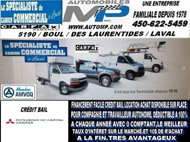 Ford Transit Cargo Van 2021 - Image 19