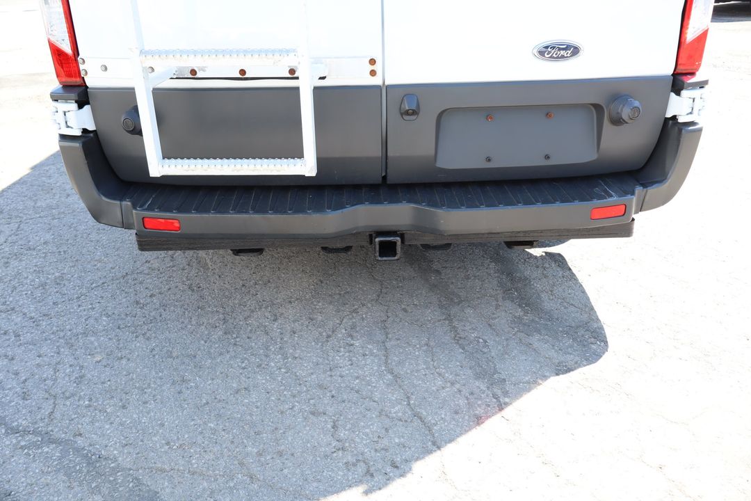 Ford Transit-350 2017 - Image 25