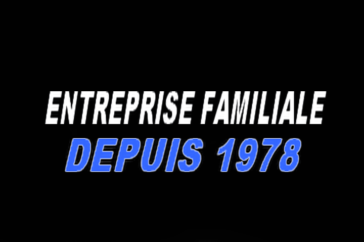 Chevrolet Express Cutaway 2022 - Image 30