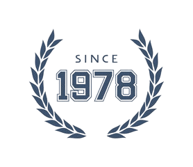 Ford Transit Cargo Van 2018 - Image 20