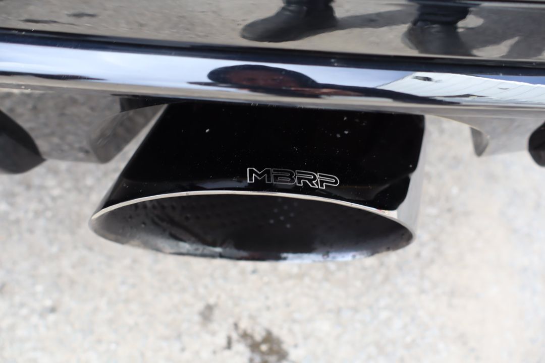 Audi RS 3 2018 - Image 11