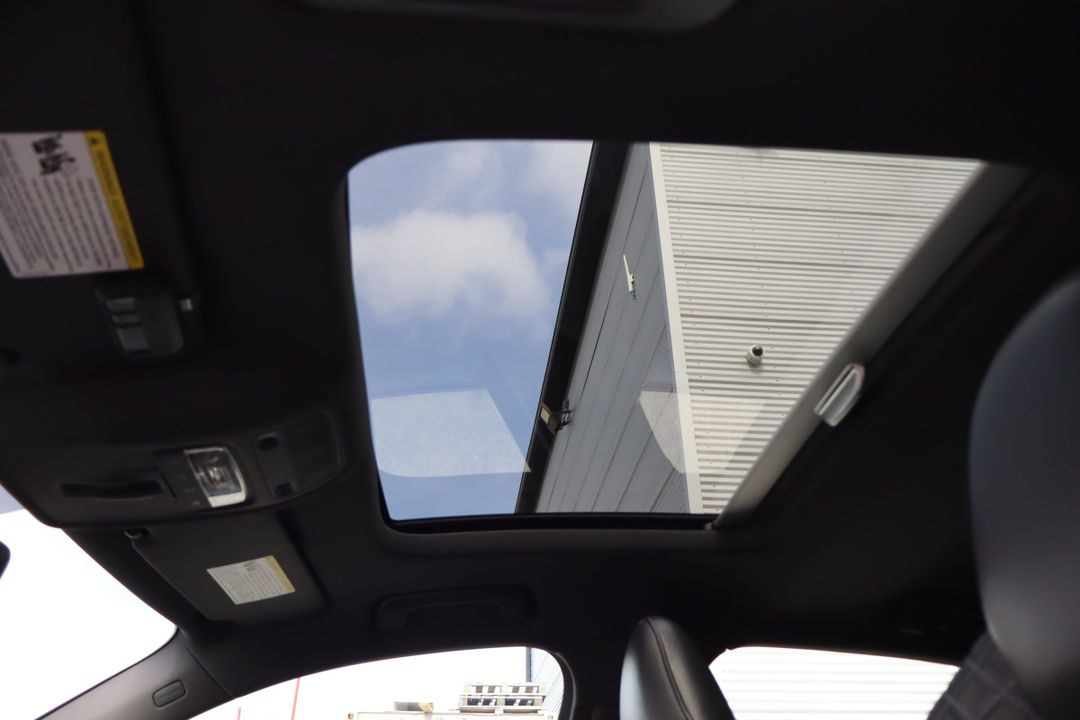 Audi RS 3 2018 - Image 13
