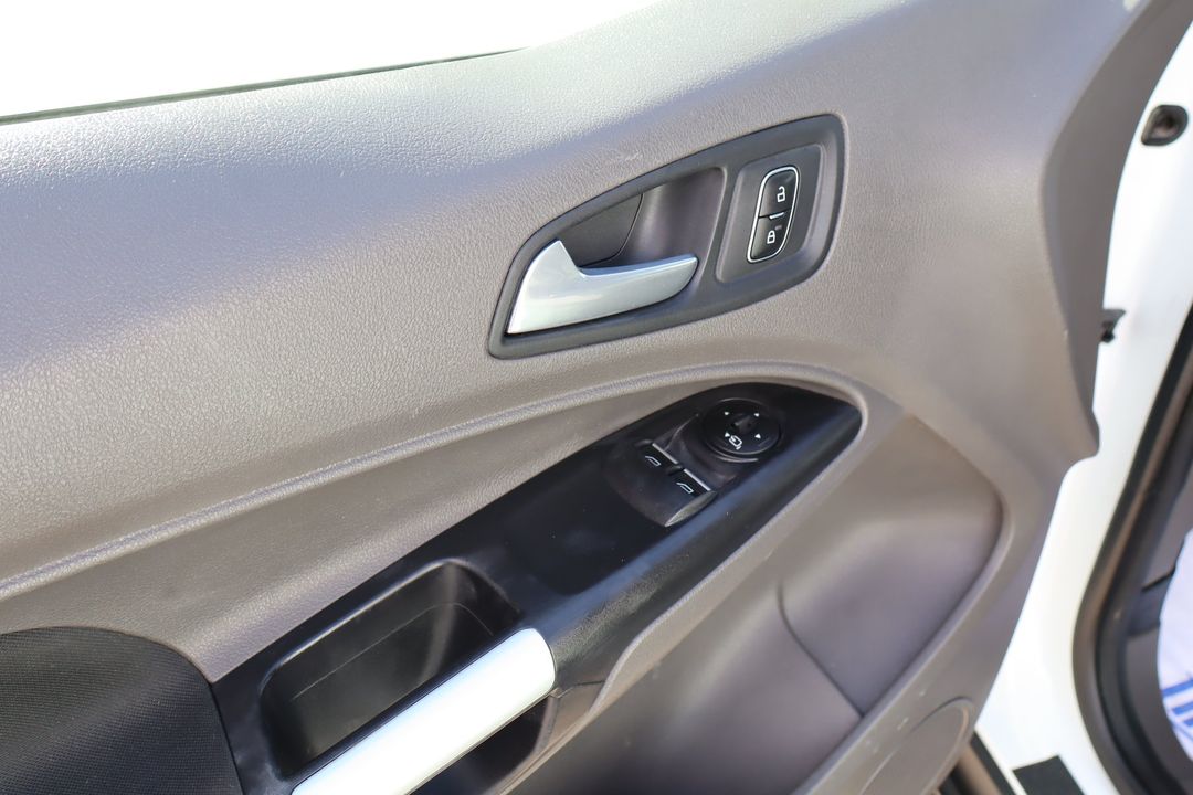 Ford Transit Connect 2020 - Image 17