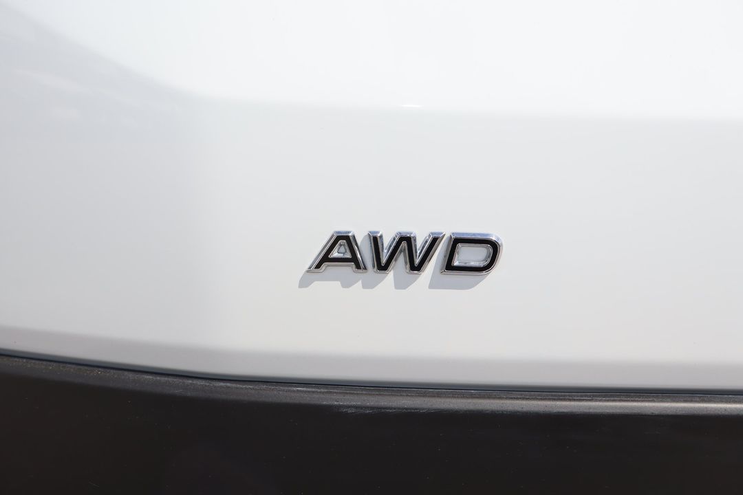 Ford Transit Cargo Van 2021 - Image 19