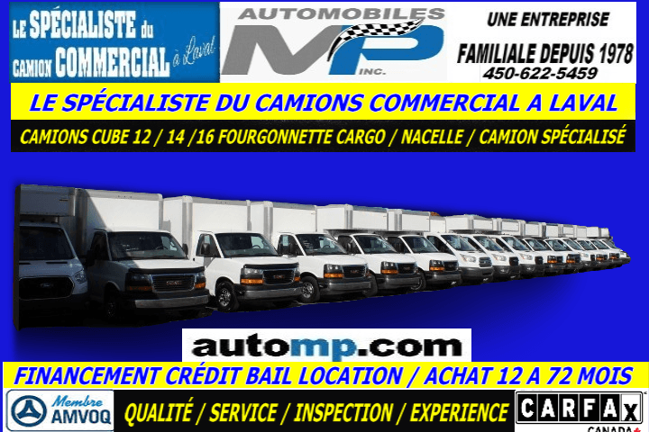GMC Savana Cargo 2025 - Image 27
