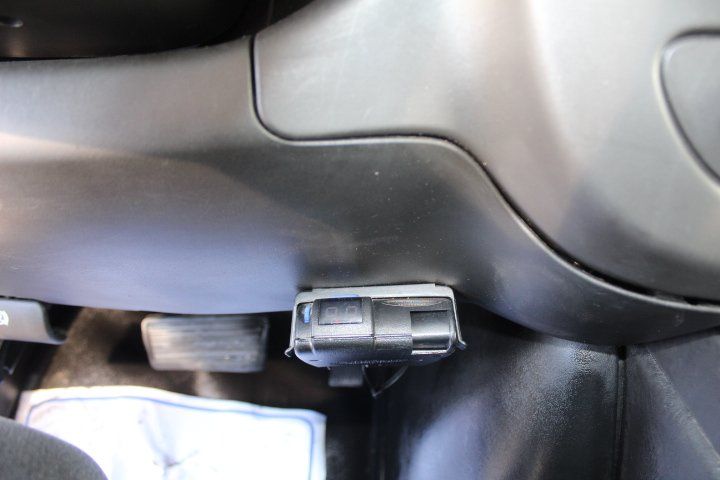 GMC Savana Cargo 2017 - Image 15