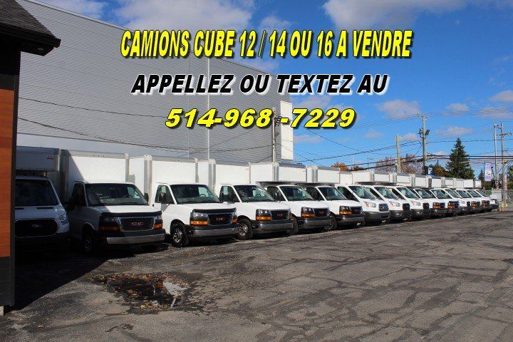 Ford Transit Cargo Van 2024 - Image 24