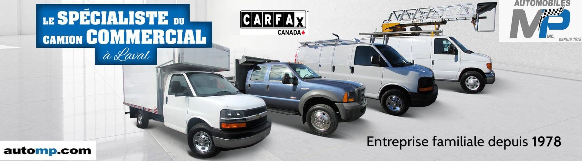 Ford Transit Cargo Van 2024 - Image 33