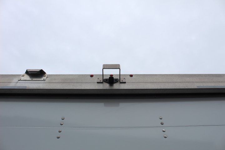 Chevrolet Express Cutaway 2024 - Image 16