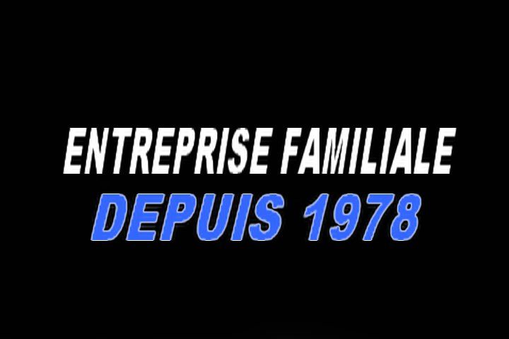 Ford Transit Cargo Van 2022 - Image 5