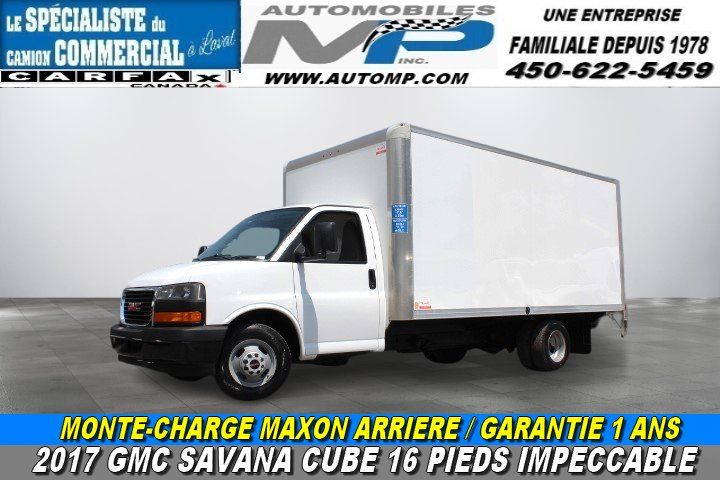 Ford Transit Cargo Van 2022 - Image 21