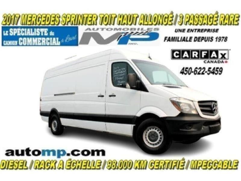 GMC Savana Cargo Van 2018 - Image 13