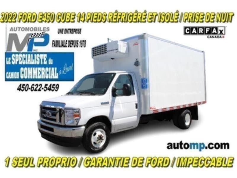 GMC Savana Cargo Van 2018 - Image 15